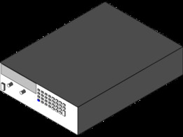 ��Դ-HP6813A