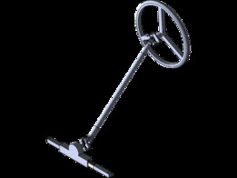 solidworks�е�ת���