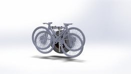 porte v��lo/���г���