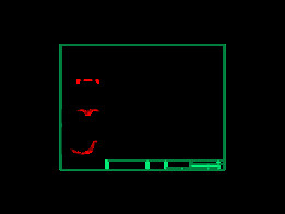 AR3100_����-NetShelt