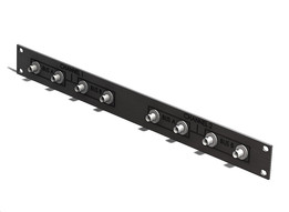 ����1553��1U��������
