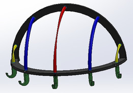 �ڹ�ʽ�޼�