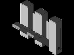 ���ܰ汾3