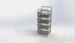 solidworks�е��߲˼�