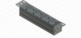 PDU����1u 10��