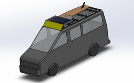 eurovan 2002��������
