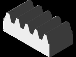 ���ֳ���1x2