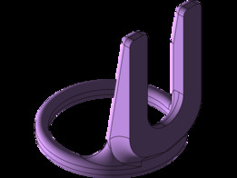 �ֽ���