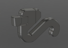 3d�ɴ�ӡ�������г�����