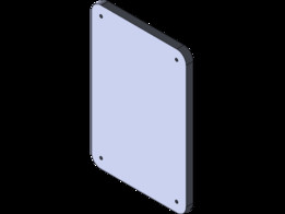 ˹�ʹﵶ��
