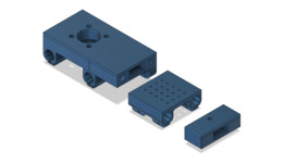 ���Դ�����������ʽ��