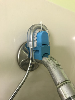 ��ԡ��������