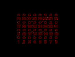 TTS����