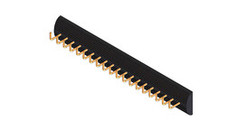 9800-0000-0000̼��ά