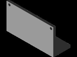 RackMatic��ǽGPU֧��