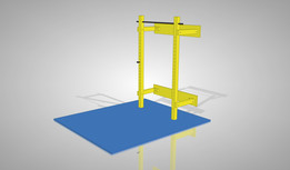 DIY���۵���Դ��
