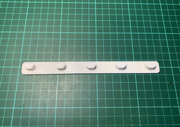 5������