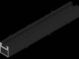Tetrix������С���ֱ�