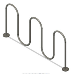 me102bikerack