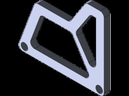 ǯ��