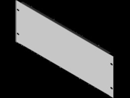 Intellinet 712699