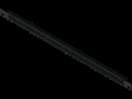 19 \��0.5HEͨ���