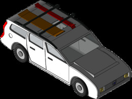 �ֶ���XC70