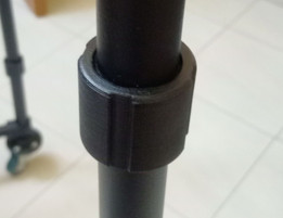1Ӣ��ܽ�ʽ�¼�����