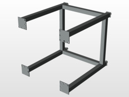 FR3030