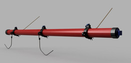 ð�ռҶ���;֧�ܣ�PV