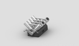 3D��ӡV8������