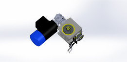 ITP75�����ϸ˻�ת��