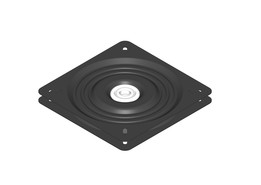 ��ת��245x245mm
