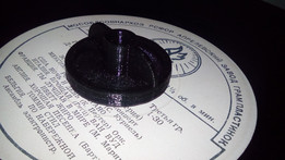 45 rpm��ϩ��������