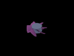 Ҷ��