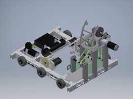 FRC 41��2020��ǰ����