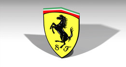 ����������/����˹��