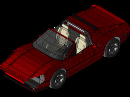 ������208