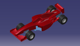 ������F1��Ŀ