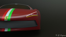 ������458������2018