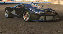 ������������2013