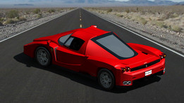 ����Catia V5�Ķ������������ģ��