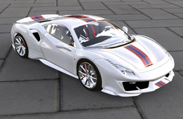 ������488Ƥ˹��2019
