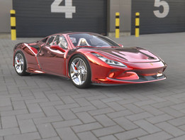������F8��2020