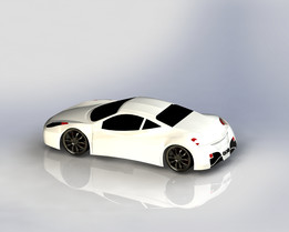 ������458�����