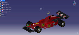 F1����