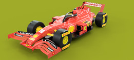 F1����������