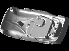 ������250GTO scalext