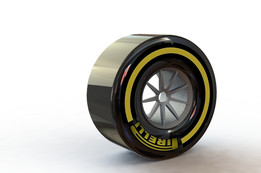 F1 2017ǰ��