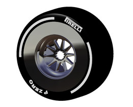 ���ֺ���̥������F1-Catia V5